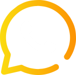 WHATSAPP MEGASULTAN189